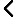 arrow-left
