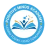 Positive Mind Academy Logo